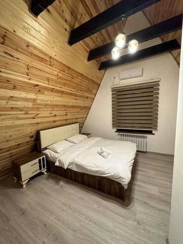 Həyət evləri və villaların satışı: 3 otaqlı, 120 kv. m, Kredit yoxdur, Yeni təmirli -da lalafo.az — 15 Həyət evləri və villaların satışı: 3 otaqlı, 120 kv. m, Kredit yoxdur, Yeni təmirli — 15