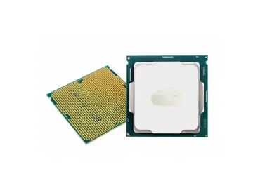 remington kupa za kosu: Brand: Intel |x|x Model: Procesor 1700 Intel i3-12100F 3.3GHz 12MB