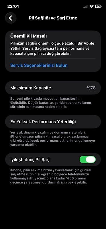 telefon iphone 7: IPhone 11, 128 GB, Qara, Face ID — 6