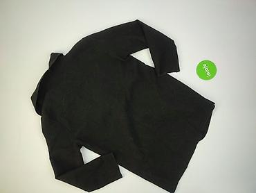 fluff outerwear: Tu, Kardigan damski, rozmiar M — 3
