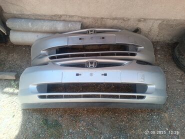 катушки хонда фит бишкек: Бампер Передний Honda, Оригинал