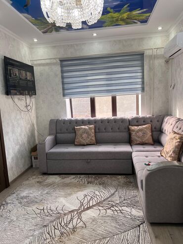 Продажа домов: Дом, 100 м², 4 комнаты, Собственник, Евроремонт — 19