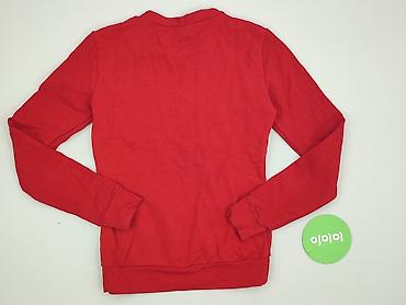 wassyl dres: Wassyl, Bluza damska
, rozmiar XS — 3