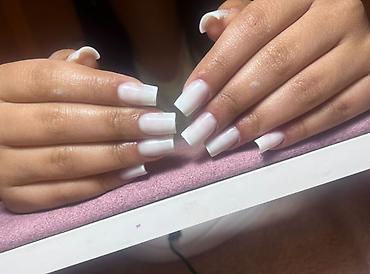 qaş formaları 2020: Evde edirem dirnagi cox seliqeli wekilde gorduynuz kimi unvan — 5