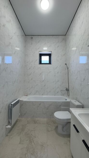 Продажа домов: Дом, 150 м², 4 комнаты, Риэлтор, Дизайнерский ремонт — 11