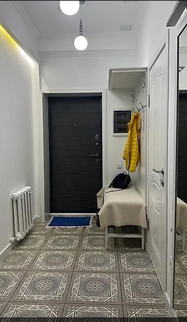Долгосрочная аренда квартир: Сдается 2кВ Со всеми удобствами, мебелью и бытовой техникой в — 7