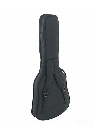 bas gitara cena: SEMIHOLLOW GUITAR GIGBAG TORBA 335 HB35 | Slanje po dogovoru ili — 1
