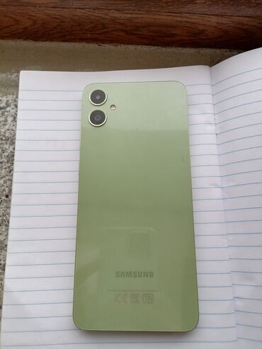 Samsung: Samsung A02 S, 64 GB