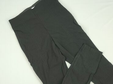 Leggings Elegant for women, H&M, size M (EU 38)