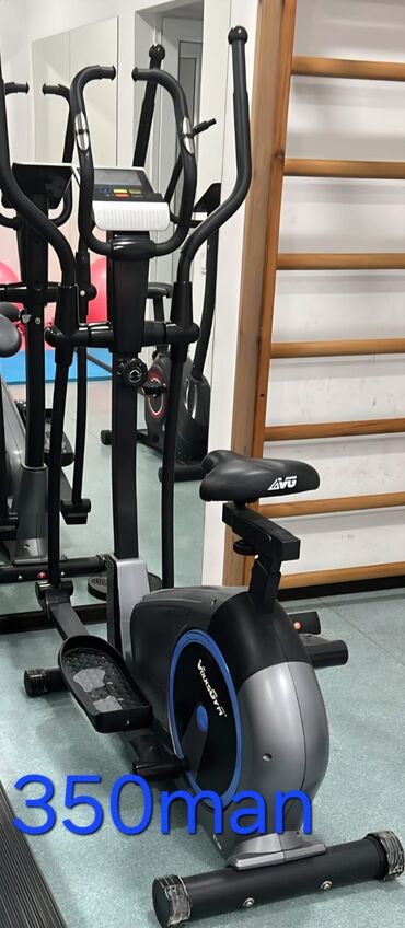 Veloxizey 350₼ Təcili satılır az işlənib ünvan Xırdalan