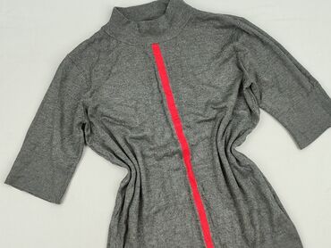 stradiwarius swetry: Esmara, Women`s sweater, size S