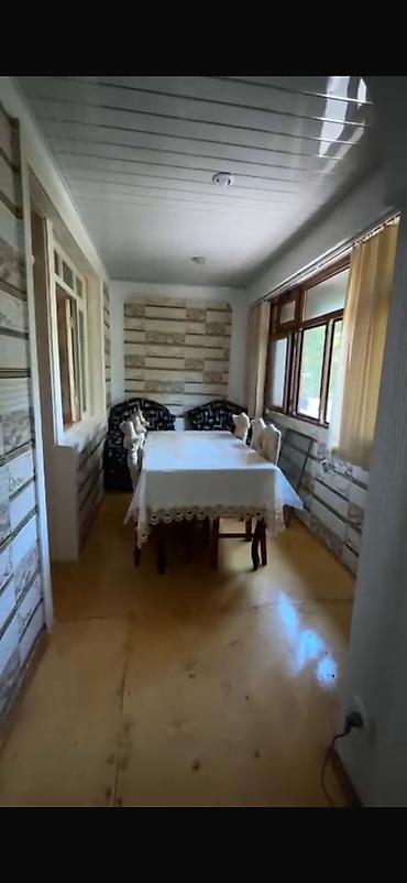 Mətbəx mebeli: Kirayə Mənzil Elanı 📍 Mingəçevir şəhəri, 16 nömrəli məktəbin — 16