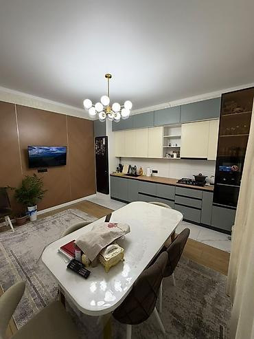 Продажа коттеджей и домов: 🏡 Срочно продаётся шикарный двухэтажный дом, построенный по — 9