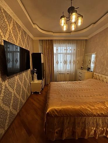 mebel usdası: Xırdalanın mərkəzi, Qrandmartin binasi, təzə bazarin Heydər parkinin — 7