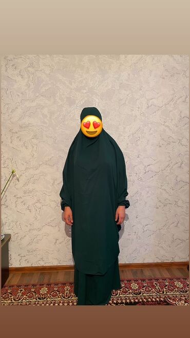 сибирский здоровья: Повседневное платье, Осень-весна, Длинная модель, Шелк, Стандарт