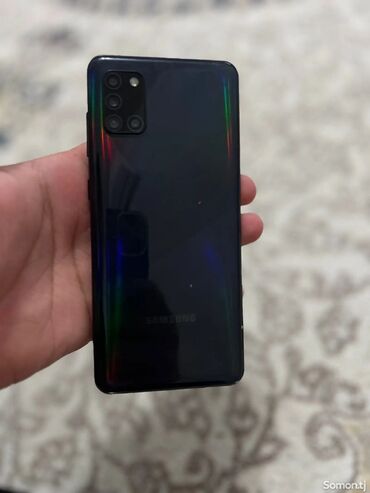 самсунг а 24 телефон: Samsung Galaxy A31, 64 ГБ, түсү - Кара, 2 SIM