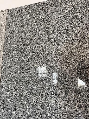Фасадные гранитные плитки: Антрацит Граниты. Антрацит граниты, темные граниты на любой вкус на — 27
