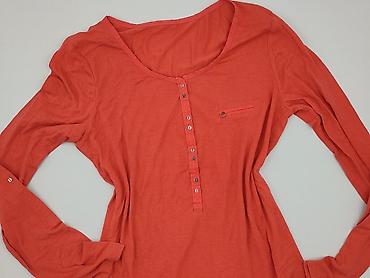 bluza za darmo: Bluzka damska, rozmiar S — 1