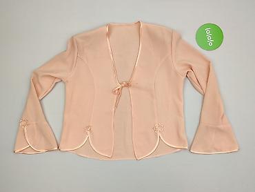 cedar wood state jacket: Kardigan damski, rozmiar S — 2