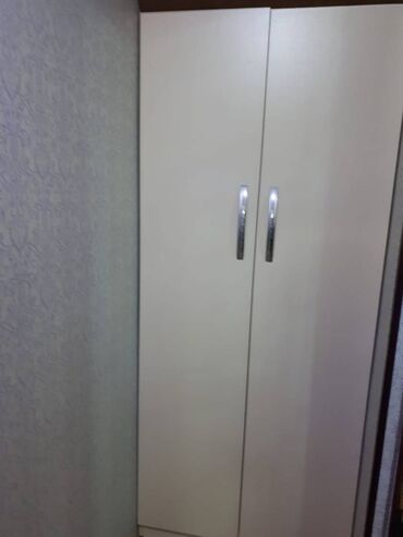 Uzunmüddətli kirayə evlər: 100 kv. m, 5 otaqlı, Qaz, Su — 21