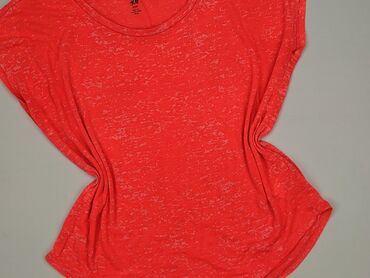 Women's Clothing: H&M, Women`s T-shirt, size S (EU 36)