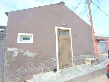 mehdiabadda ucuz heyet evleri: Biləcəri 3 otaqlı, 90 kv. m, Kredit yoxdur, Orta təmir