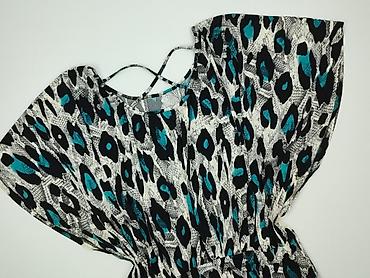 NEXT Petite, Bluzka damska, rozmiar 4XL