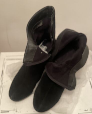 Мокасины и лоферы: НОВЫЕ !!! НОВЫЕ ЖЕНСКИЕ ОБУВИ ! ! ! ЛОФЕР ИЗ НАТУРАЛЬНОЙ — 15