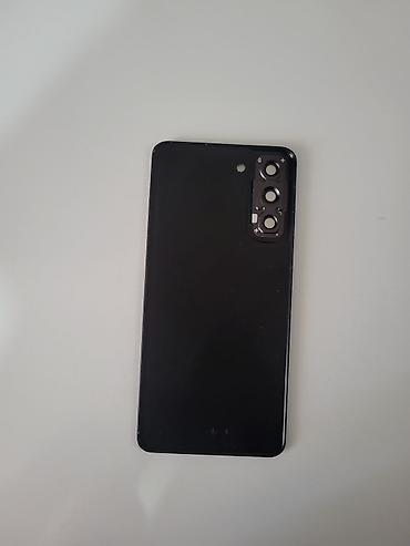 чехлы на самсунг а 32: Задняя крышка (панель корпуса) для смартфона Samsung Galaxy S21fe — 1