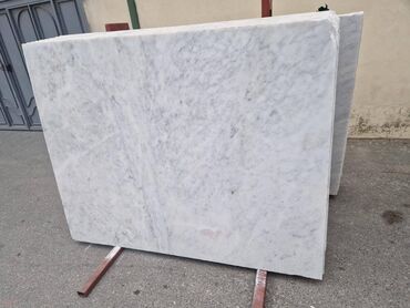 Mərmər: Mərmərə aid hər şey Hər növdə məmər, qranit və travertin satışımız və — 20