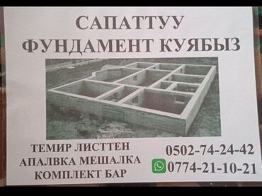 Аренда участков: 1 соток Для бизнеса, Газ
