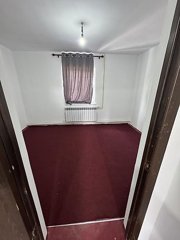 Долгосрочная аренда комнат: 20 м², С мебелью — 8