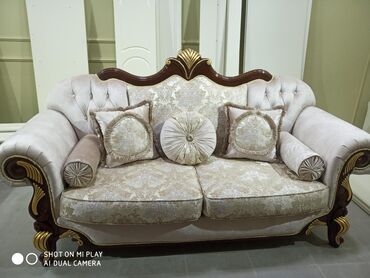 Mebellərin təmiri, bərpası: Mebellərin təmiri, bərpası Ünvandan götürmə, Ödənişli çatdırılma — 3