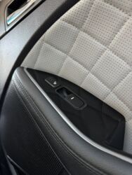 Kia: Kia Optima: 2 l | 2015 il Sedan — 11