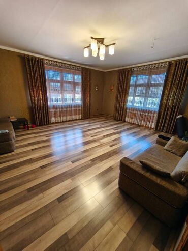 Продажа домов: Дом, 650 м², 7 комнат, Агентство недвижимости, Евроремонт — 9