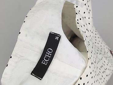 echo koszula: Echo, Spódnica damska, rozmiar S — 4