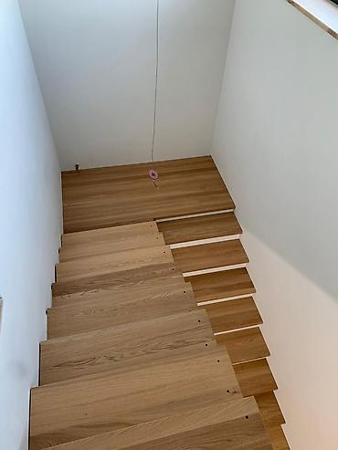 Мебель на заказ: Мебель на заказ, Кухня, Кухонный гарнитур — 12