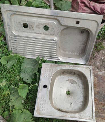 мебел бу бишкек: Бу