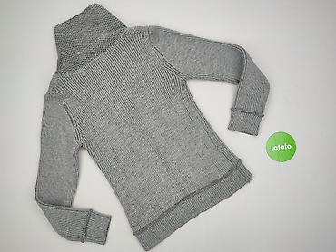 ugg pepco: Sweter dla mężczyzn, rozmiar L — 3