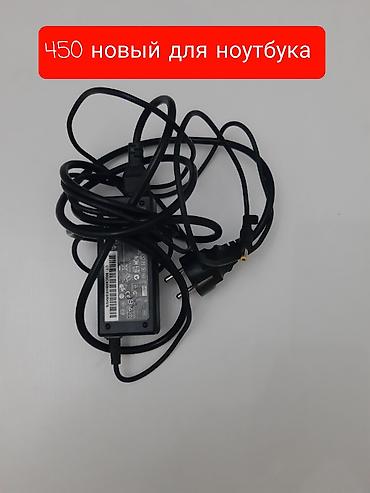 Зажимные клещи: Зажимные клещи-«тиски» (2 шт.) - Тип: самозажимные — 8