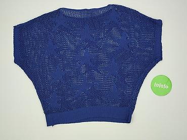 pull and bear dresy: Sweter damski, rozmiar 8XL — 3