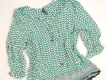 Blouses: Women's blouse, S (EU 36)