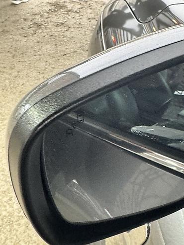 Renault: Renault QM6: 2020 г., 2 л, Вариатор, Бензин, Кроссовер at lalafo.kg — 7 Renault: Renault QM6: 2020 г., 2 л, Вариатор, Бензин, Кроссовер — 7