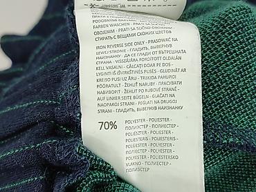 aplikacja sinsey: Sinsay, Spódnica damska, rozmiar S — 5