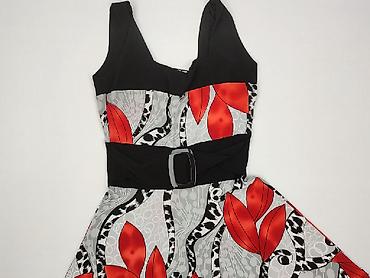 moda for you: Sukienka damska, rozmiar XL — 1
