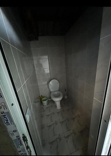 село алексеевка: 200 м², 6 комнат, Семейным — 8