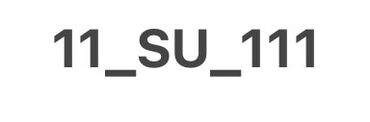 фольксваген поло 1: Salam. 11 SU111 Satılır