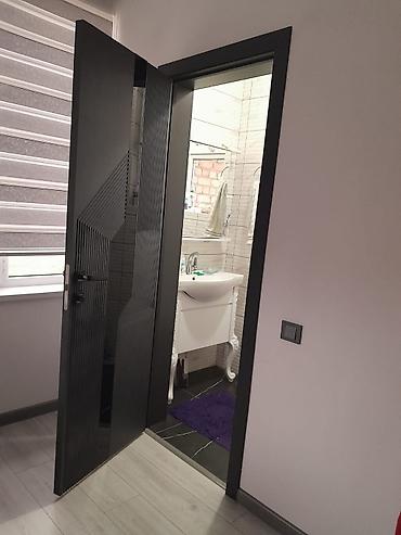 Продажа коттеджей и домов: Продается двухэтажный кирпичный дом с большим участком. 4,5 соток — 4