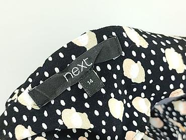 primark rn 145478: NEXT Petite, Sukienka damska, rozmiar L — 5