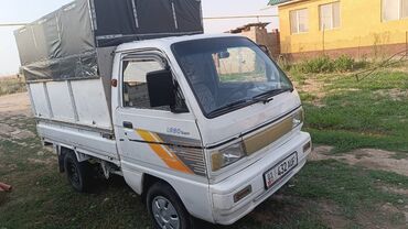 лобовое стекло опель вектра б: Daewoo Лабо: 0.8 л, Механика, Бензин
